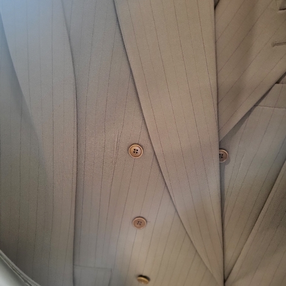 Men Suits - Picture 1 of 16